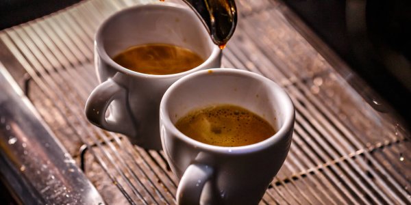 Le migliori miscele di caffè per l'espresso italiano